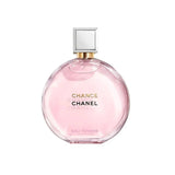 Chanel Chance Eau Tendre Eau De Parfum For Her 50ml