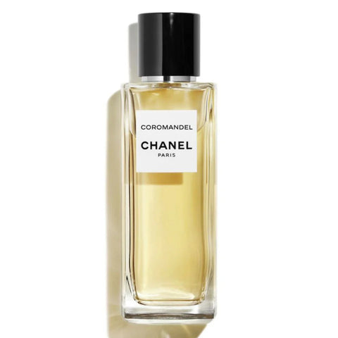Chanel CHAN EP Coromandel EDP For Unisex - 200 ml