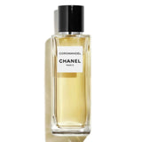 Chanel CHAN EP Coromandel EDP For Unisex - 200 ml