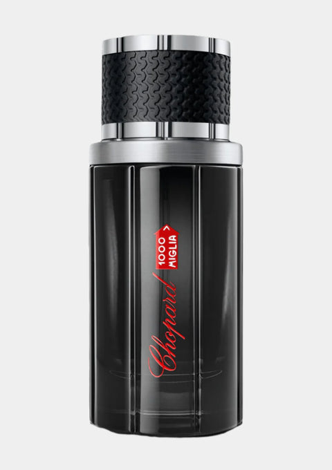 Chopard 1000 Miglia-Men-EDT-80ml
