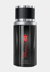 CHOPARD 1000 MIGLIA-MEN-EDT-80ML