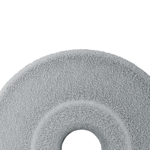 CLEAN WATER SPIN MOP WITH BUCKET