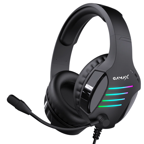 مجموعة : شاشة ألعاب SADES SP-Whale (SA-C01U49) المنحنية مقاس 49 بوصة بتقنية OLED ودقة Dual QHD مع مجموعة ملحقات ألعاب الكمبيوتر Gamax GM-204 (4 في 1) التي تشمل لوحة مفاتيح ميكانيكية باللغة العربية 