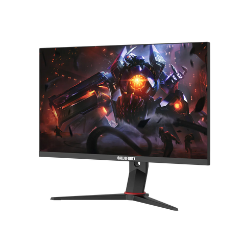Call Of Duty 27" FHD, 180Hz, MPRT 0.5ms, HDMI 2.1, Fast IPS, HDR10 Gaming Monitor