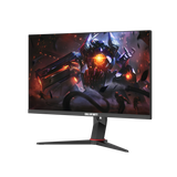 Call Of Duty 27" FHD, 180Hz, MPRT 0.5ms, HDMI 2.1, Fast IPS, HDR10 Gaming Monitor