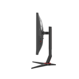 Call Of Duty 27" FHD, 180Hz, MPRT 0.5ms, HDMI 2.1, Fast IPS, HDR10 Gaming Monitor