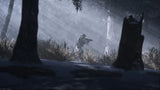 دعم Call OF Duty: Modern Warfare 3 الأوروبي لبلاي ستيشن 5 باللغة العربية 