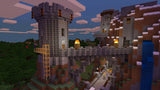 Sony PS5 Games Minecraft, PlayStation 5