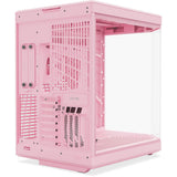 تجميعة كمبيوتر ألعاب قيمنق (Intel Core i5-14400F, RTX 5060 8GB) – رام 16 جيجابايت DDR5، هارد 1 تيرا بايت NVMe، مع نظام Windows 11 Pro
