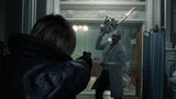 لعبة Resident Evil Requiem لجهاز PS5 إصدار ستاندرد رعب وبقاء