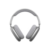 WiWU Airbuds MAX Headset TD-13