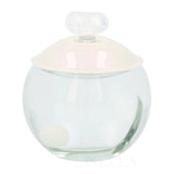 Cacharel Noa Cacharel EDT For Her - 50 ml