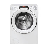 Candy, Front Load Washer Dryer 14KG/9KG – WiFi + Bluetooth, Steam, Inverter Motor, 1400 RPM