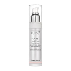 KEUNE CARE KERATIN SMOOTH SERUM 25ML UNISEX