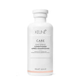 Keune Care Sun Shield Conditioner 250ml – Unisex