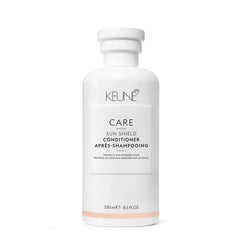 KEUNE CARE SUN SHIELD  CONDITIONER 250ML UNISEX