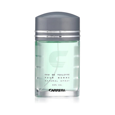 Carrera Pour Homme EDT For Him - 100 ml