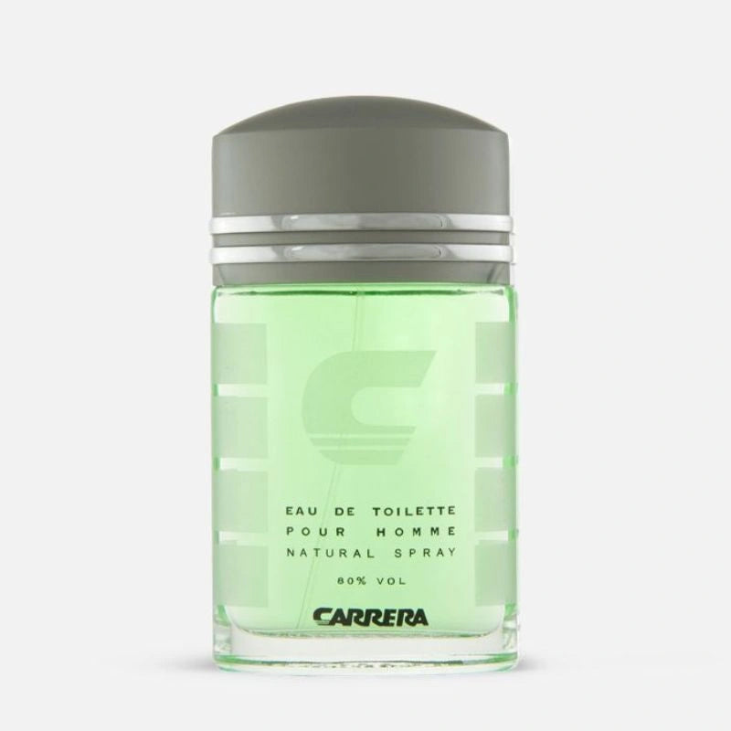 Carrera Pour Homme EDT For Him - 100 ml