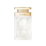 Cartier La Panthère Hair Mist - 50ml