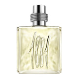 Cerruti 1881 EDT For Him - 100 ml