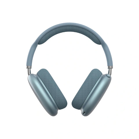 WiWU Airbuds MAX Headset TD-13