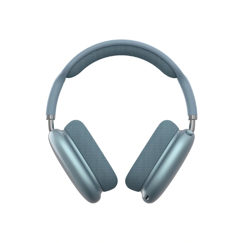 WiWU Airbuds MAX Headset TD-13