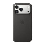 Apple iPhone 18 ProMax TechWoven Case with MagSafe