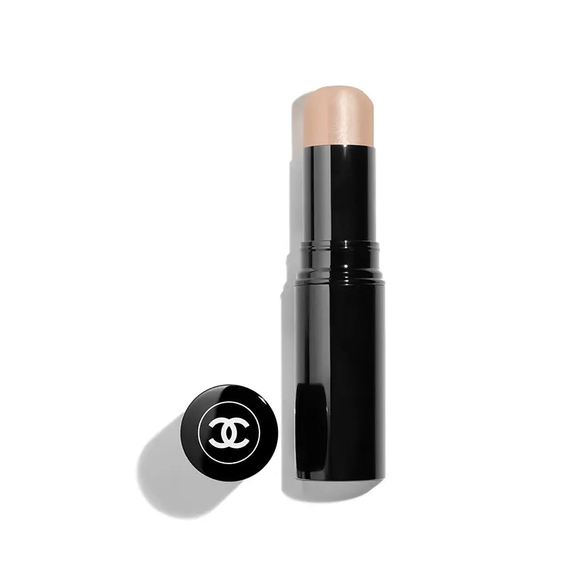 Chanel BAUME ESSENTIEL SCULPTING - 8g