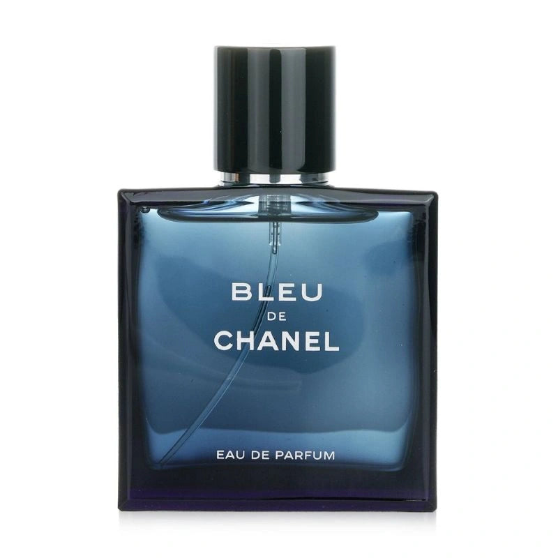 Chanel Bleu de Chanel EDT For Him -100 ml