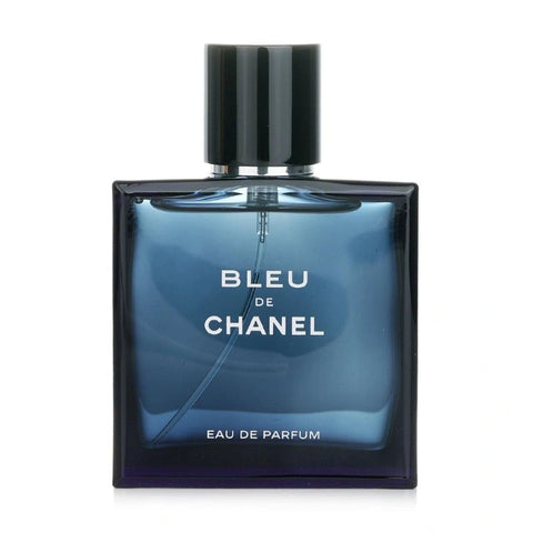 Chanel Bleu de Chanel EDT For Him -100 ml