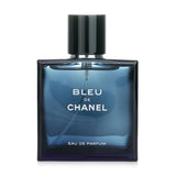 Chanel Bleu de Chanel EDT For Him -100 ml