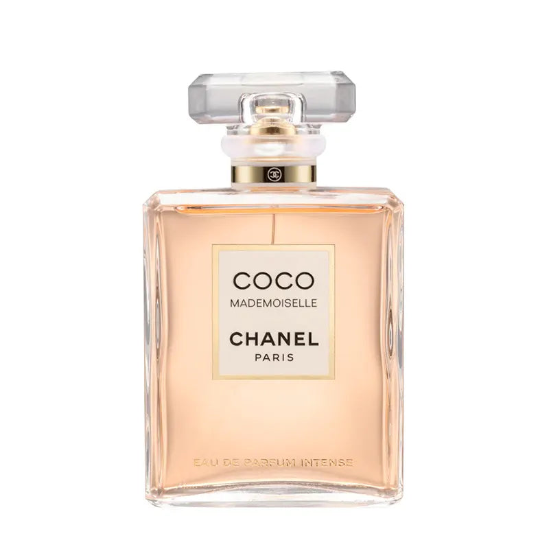 Chanel COCO MADEMOISELLE EDP Intense For Her - 100 ml