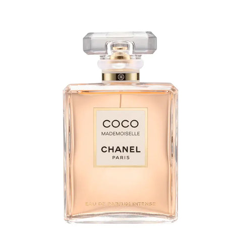 Chanel COCO MADEMOISELLE EDP Intense For Her - 100 ml