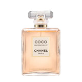 Chanel COCO MADEMOISELLE EDP Intense For Her - 100 ml