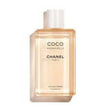 Chanel Coco Mademoiselle Body Oil For Her - 200 ml