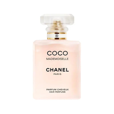 Chanel Coco Mademoiselle Hair Perfume For Her - 35ml