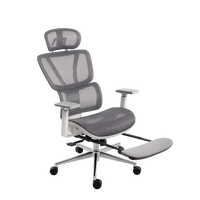 Chairs & Desks & Sofa