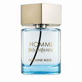 YSL - Lhomme Cologne Bleue Eau de Toilette for Men - 100ml