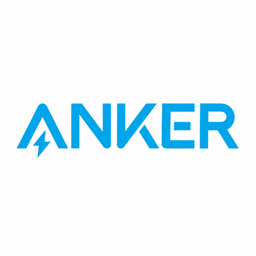 Anker