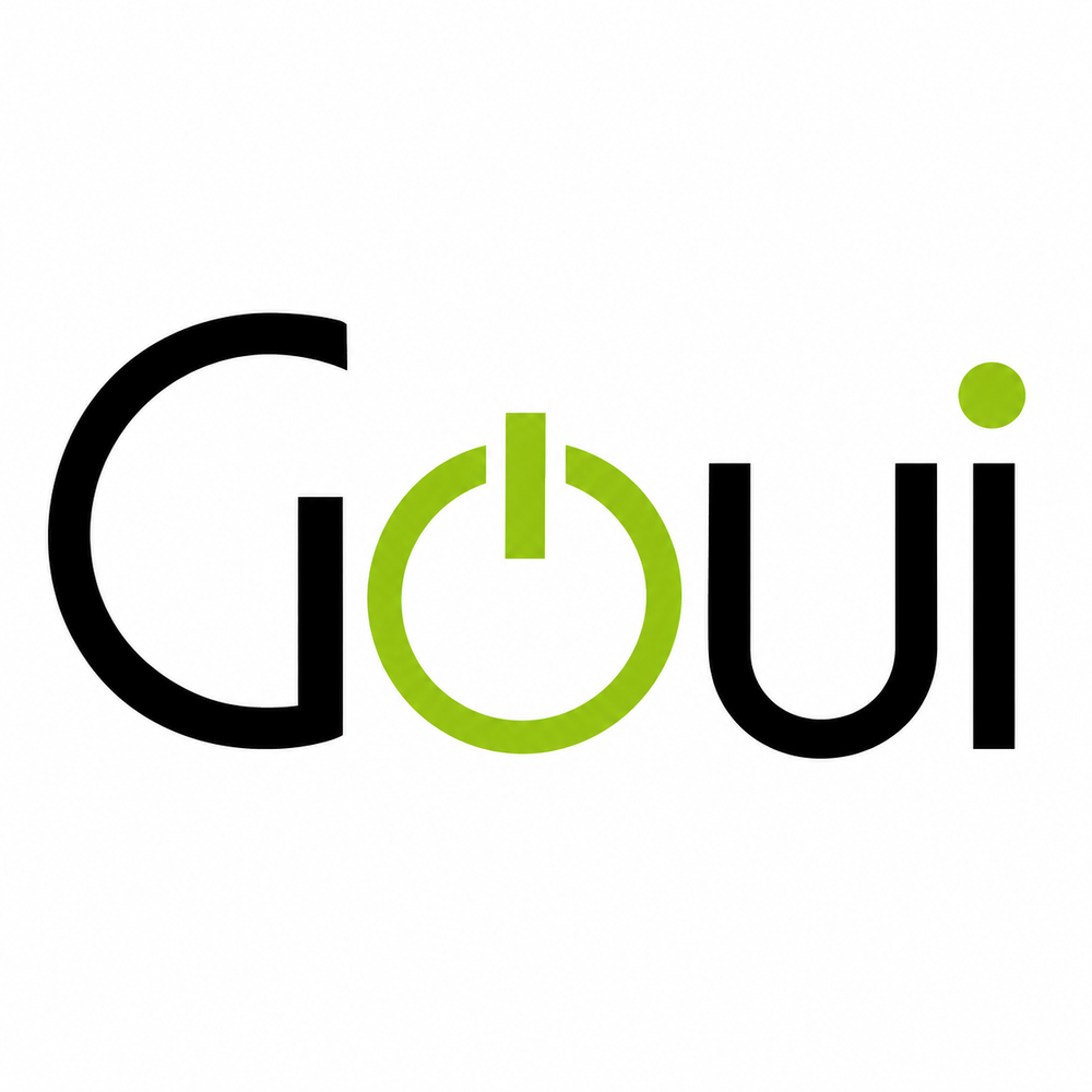 Goui