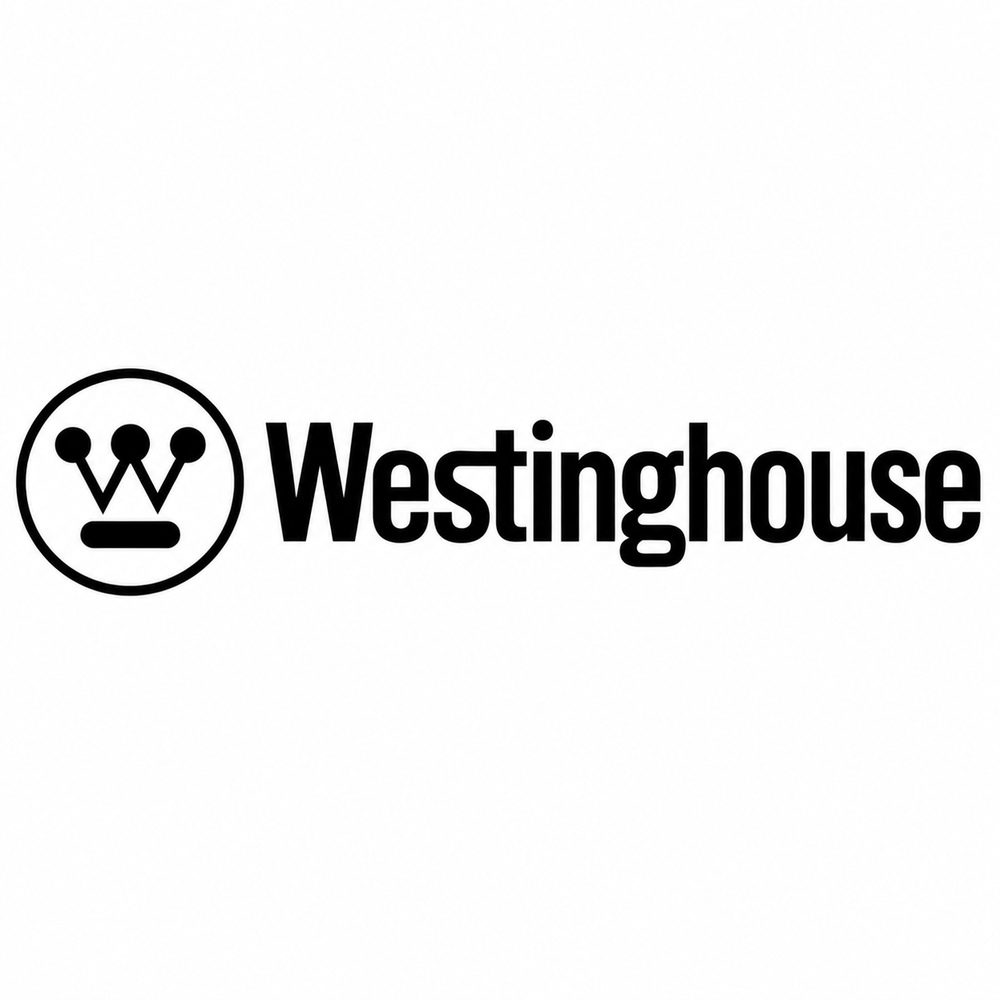 Westinghouse