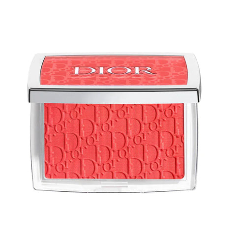 Dior Backstage Rosy Glow Blush - 4.4g