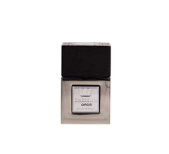 NICOLAI BARON ATELIER CHESSINI OROS-UNISEX-EDP-100ML