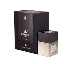 NICOLAI BARON ATELIER CHESSINI OROS-UNISEX-EDP-100ML