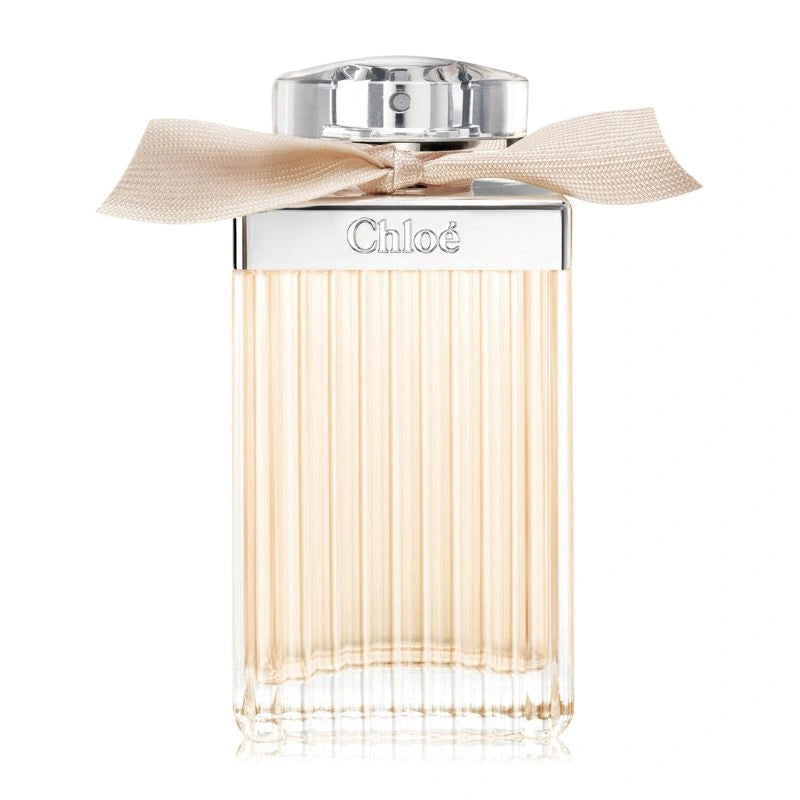 Chloé EDP For Her - 125 ml