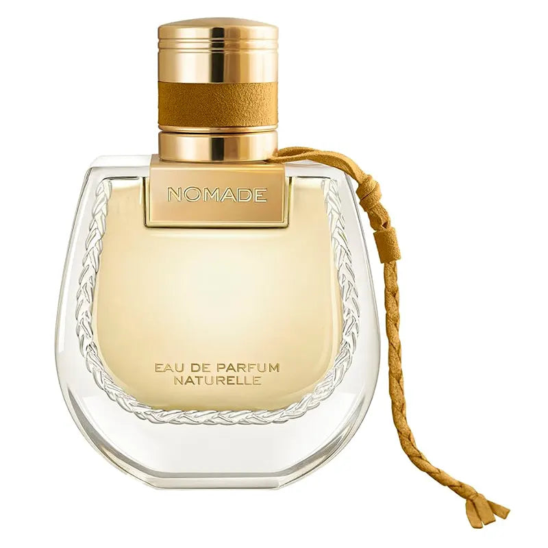 Chloe Naturelle EDP For Her - 50 Ml