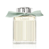 Chloé Naturelle Rose EDP For Her - 100 ml