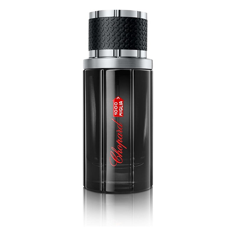 Chopard - 1000 Miglia Eau de Toilette for Men - 80ml