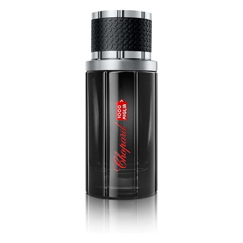 Chopard - 1000 Miglia Eau de Toilette for Men - 80ml