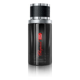 Chopard - 1000 Miglia Eau de Toilette for Men - 80ml